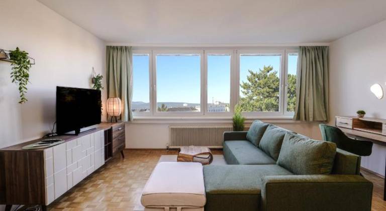 Apartment | Good for workation — photo 2