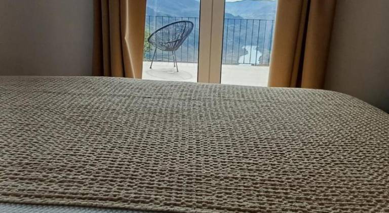 foto36