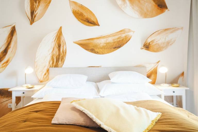 Apartament  Graz