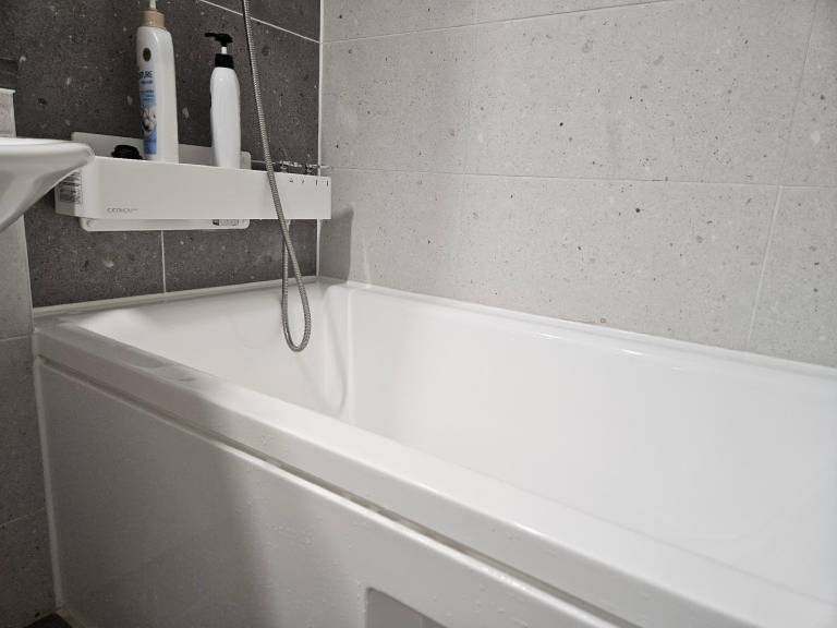 foto26