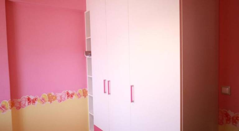 foto34