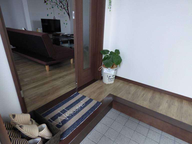 foto16