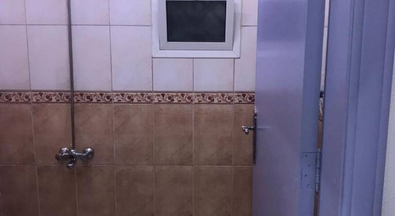 foto24