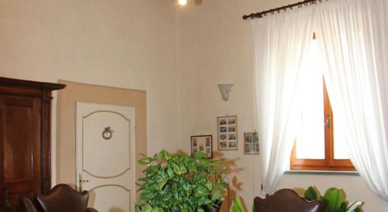 B&B L'Agnolo Di Caroti Cinzia — photo 5