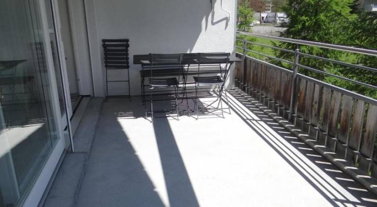 Holiday apartment | Pets allowed — photo 4