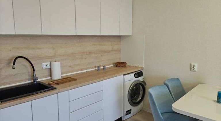 Fully equipped wonderful rental apartment with pool | Dogs allowed — photo 4