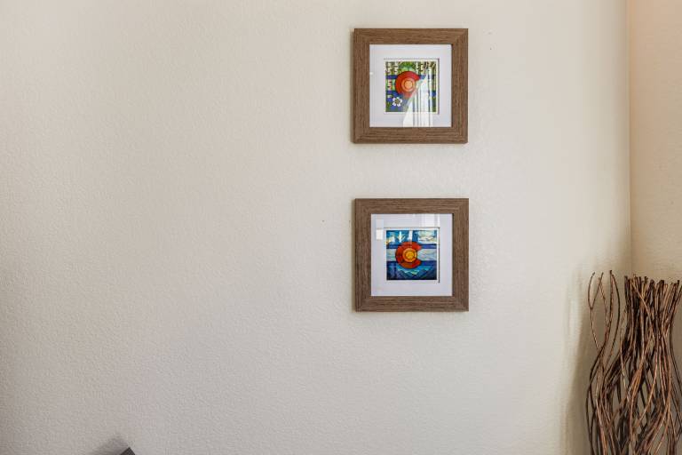foto9