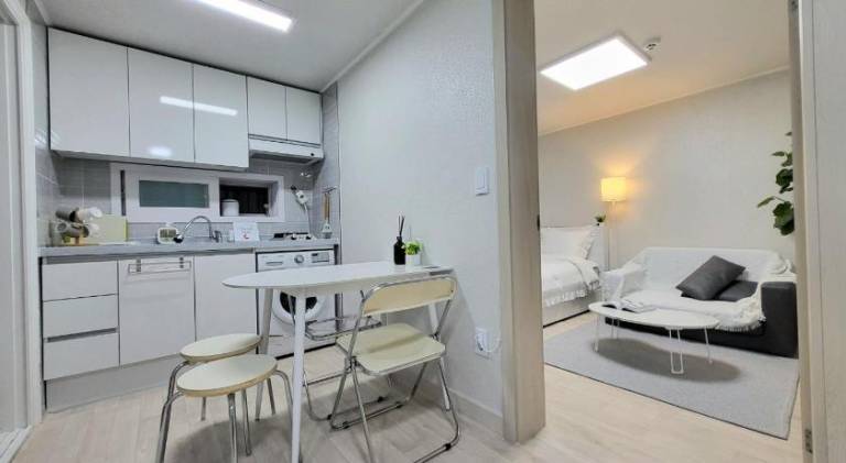 foto33