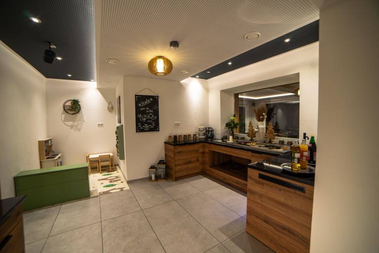 Boutiquehotel Michl — photo 3