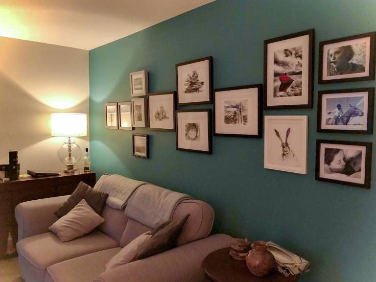 foto2