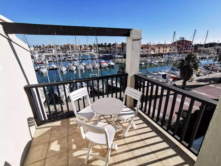 Lovely holiday apartment | Pet-friendly — photo 2