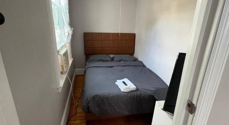 174 Stuyv