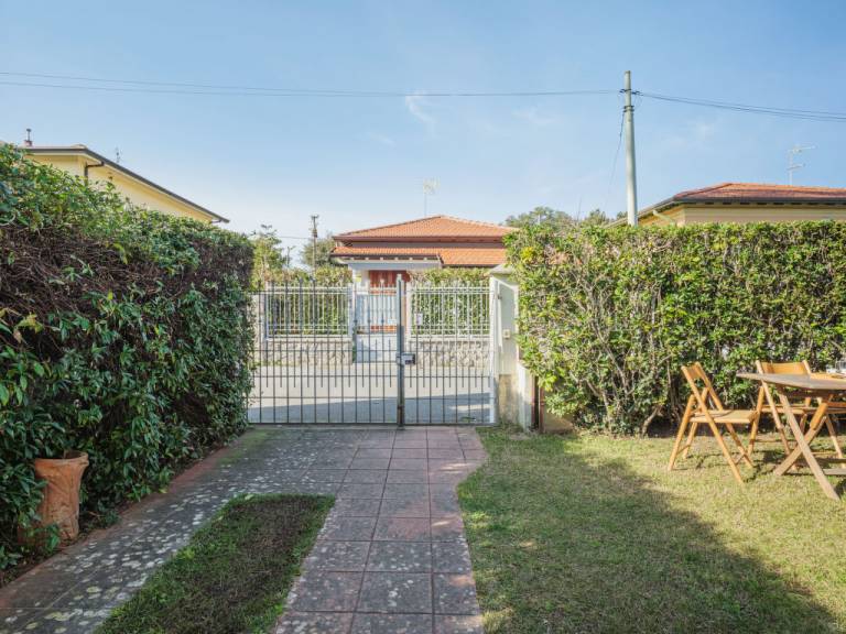 foto41