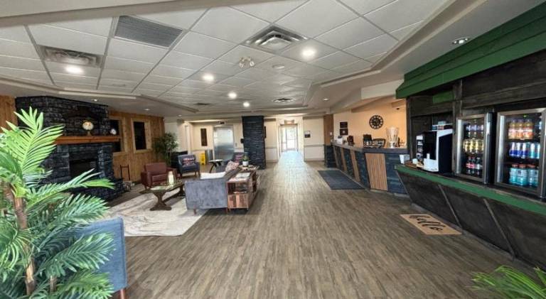 Ramada by Wyndham Estevan — photo 4