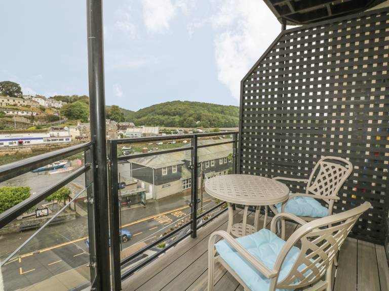 Family-oriented cottage | Beach view | Next to the beach | Pets allowed — photo 3