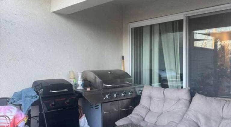 139 m&sup2; Ferienwohnung