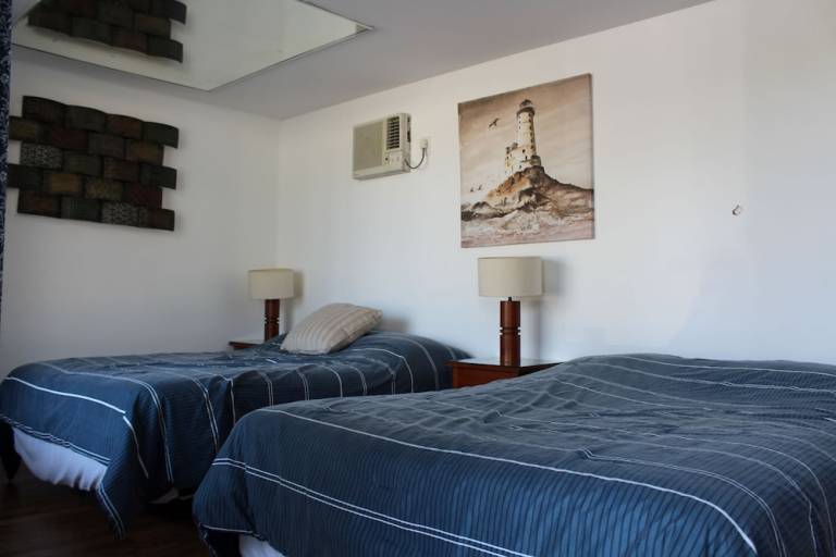 Motel Vaudreuil-Dorion