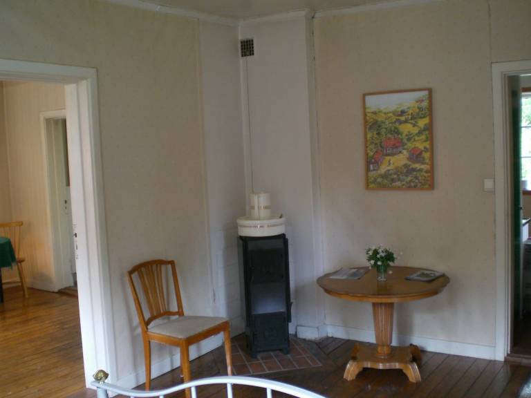 foto13