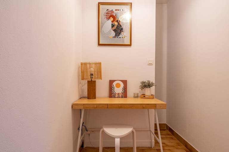 foto6