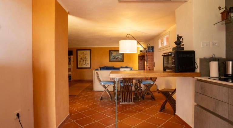 Fully equipped wonderful holiday apartment with yard & BBQ | Dogs allowed — photo 2