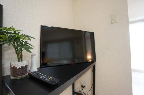 foto14