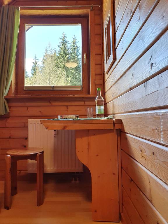 foto24