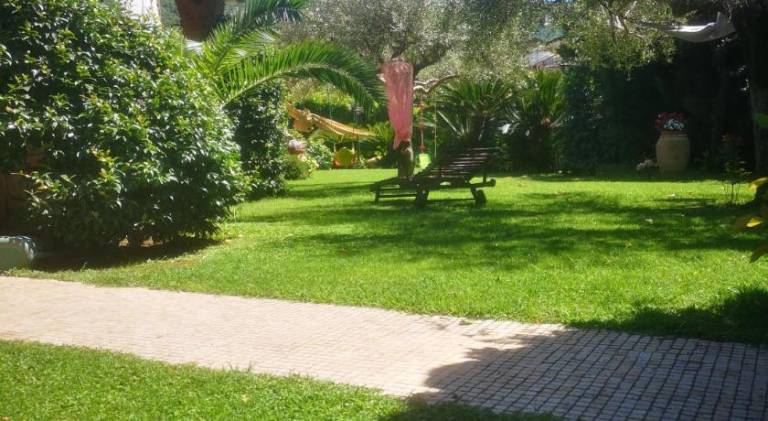 foto13