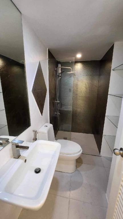 Ample apartment | Good for workation | Dogs allowed — photo 2