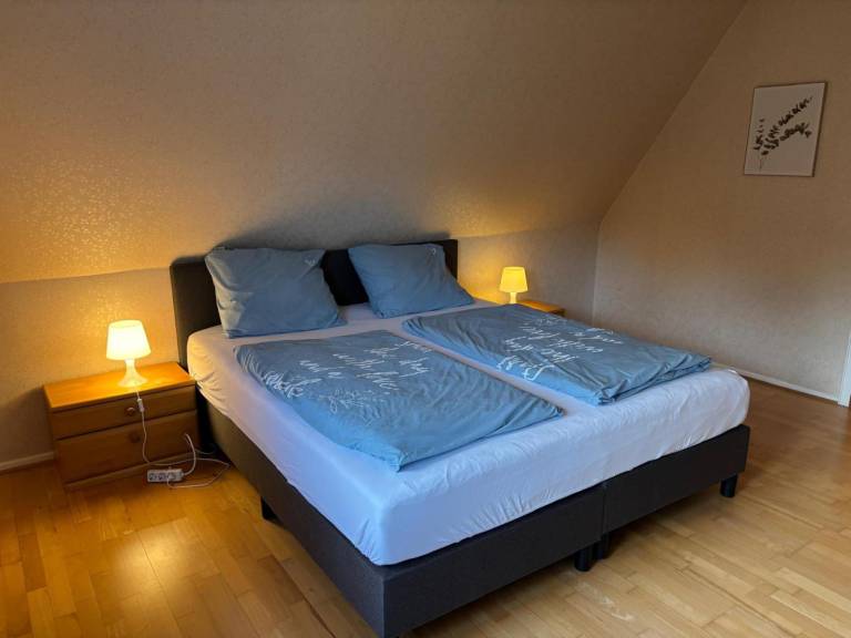 foto39