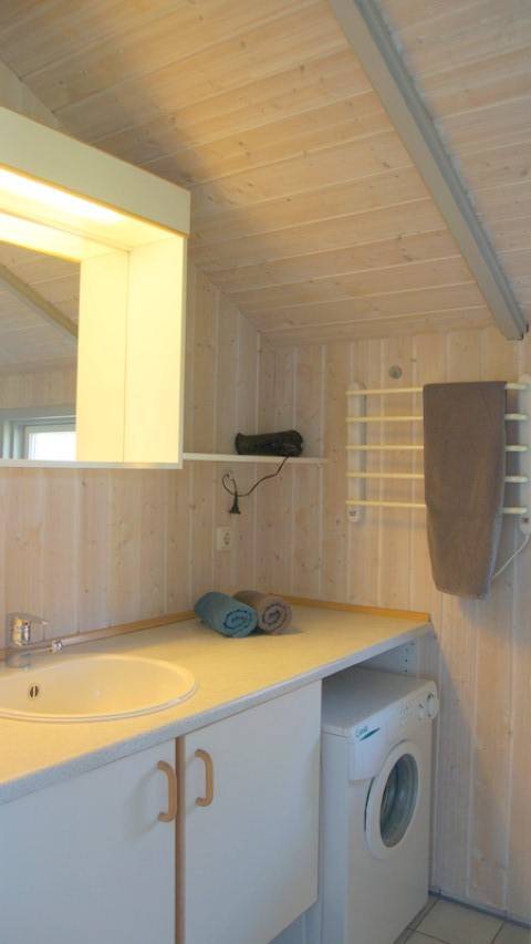 foto9