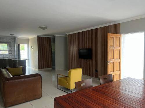 Appartement Johannesburg North