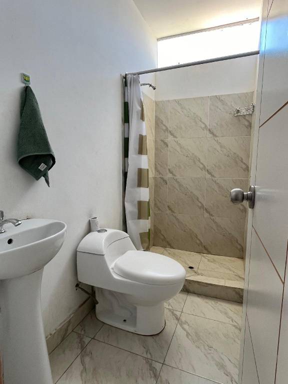 Rental apartment | Good for workation | Pet-friendly — photo 3