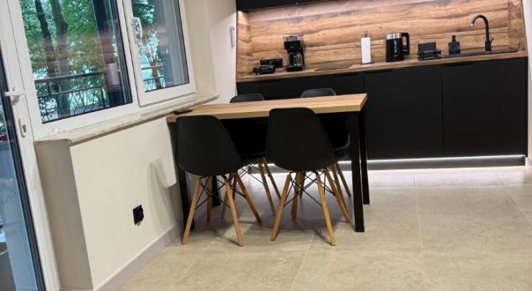 Turawa Lake Residence — photo 3