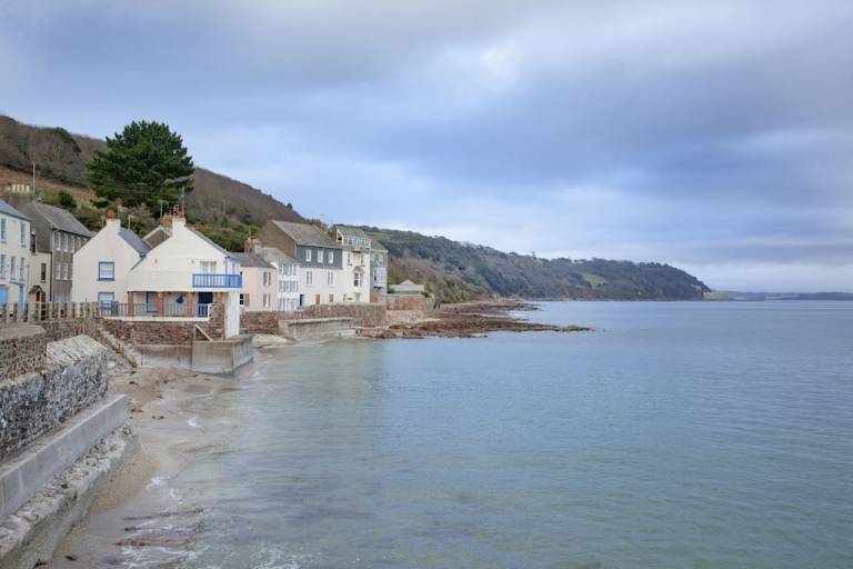 House Millbrook