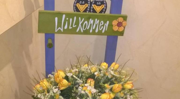 foto21