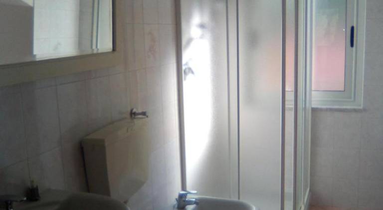 foto45