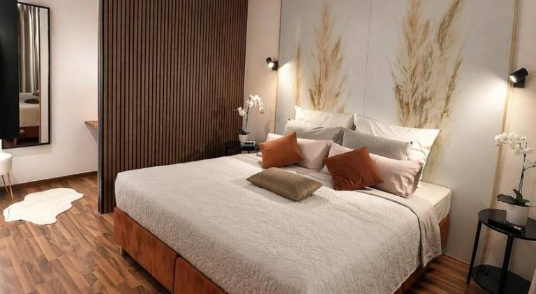 Wonderful holiday apartment | Pet-friendly in Düsseldorf