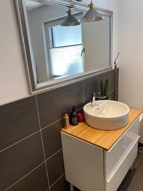 foto22