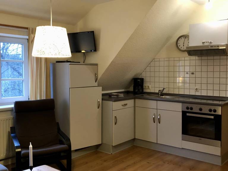 foto16