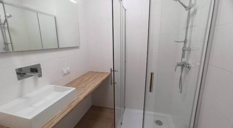 Nice rental apartment | Dogs allowed — photo 2