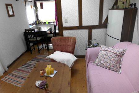 Ferienwohnung  Haltern am See