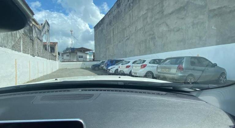 foto33