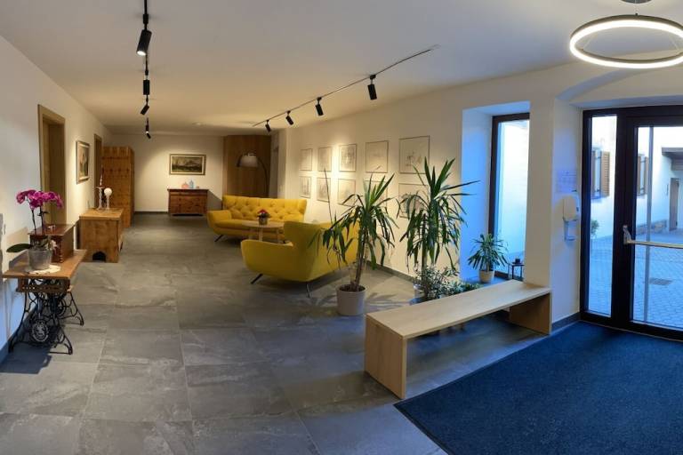 foto3