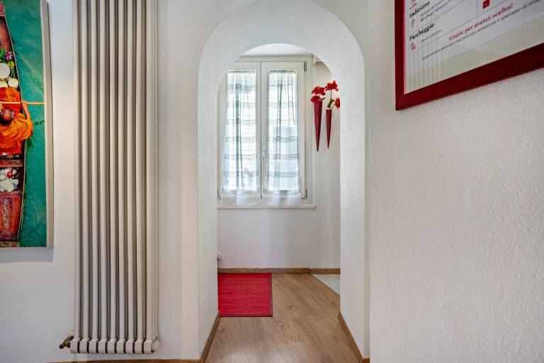foto20