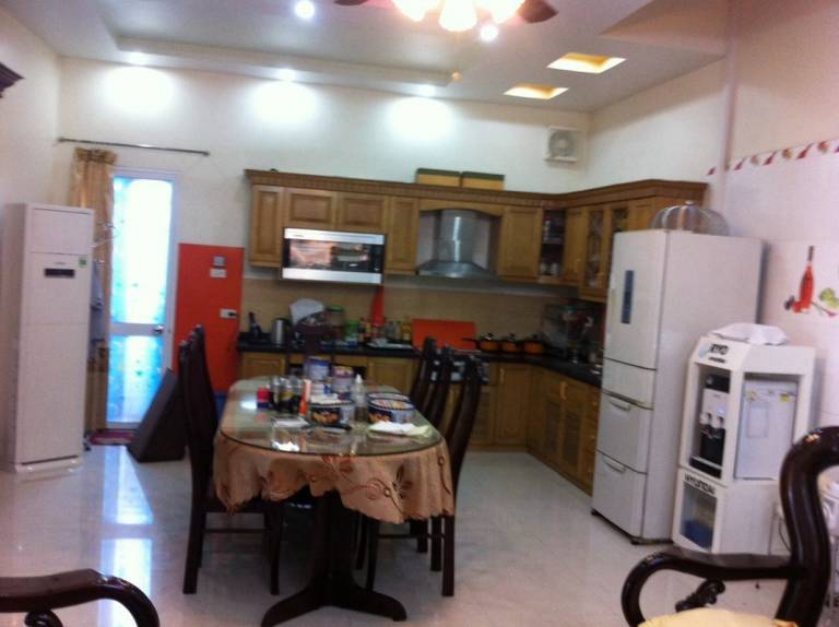 foto1