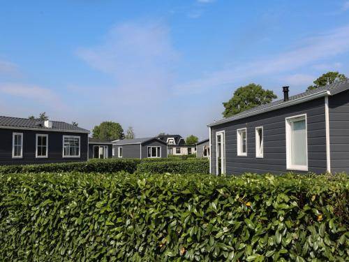 Chalet Duiven