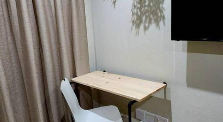 foto3