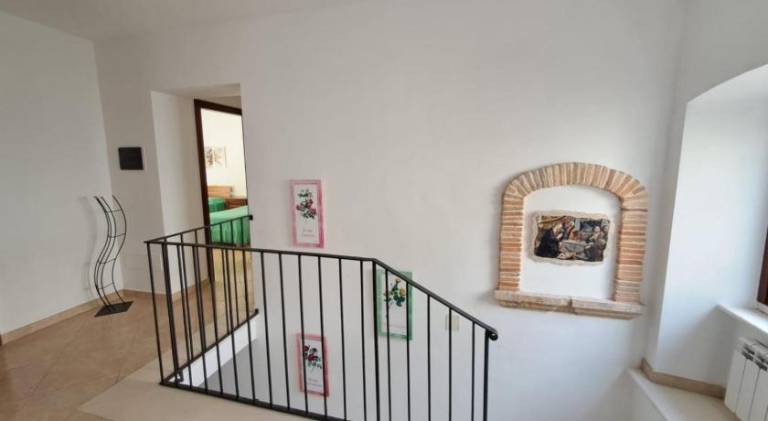 Villa with 3 rooms for 7 persons — photo 4