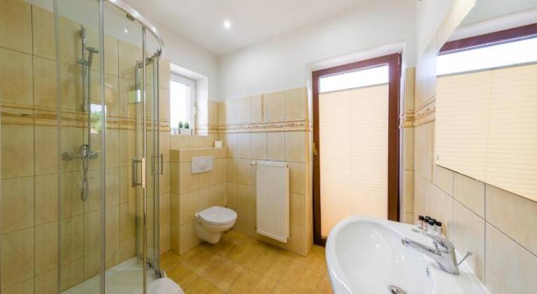 Lovely holiday apartment | Pets are welcome — photo 4