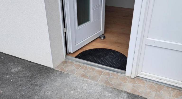 Apartment | Pets are welcome — photo 3